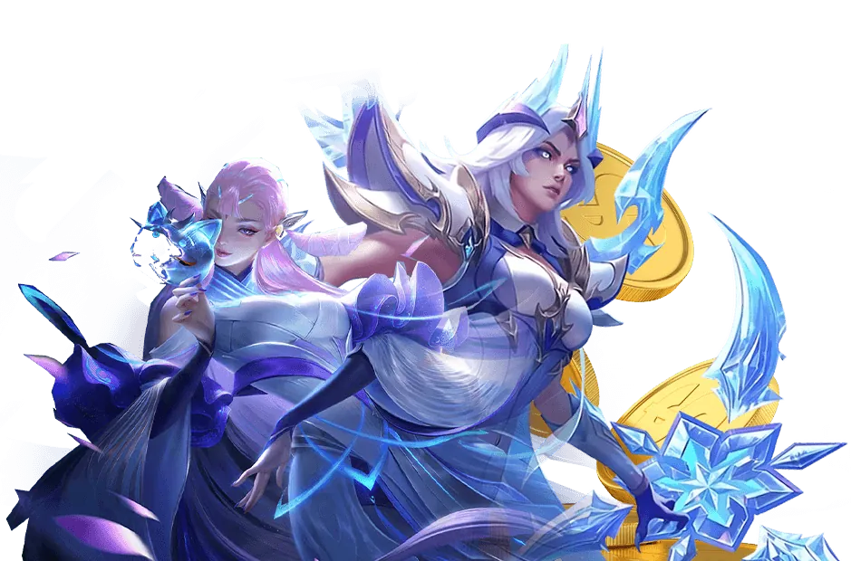 Đa dạng trò chơi tại Kubet-Ku Casino