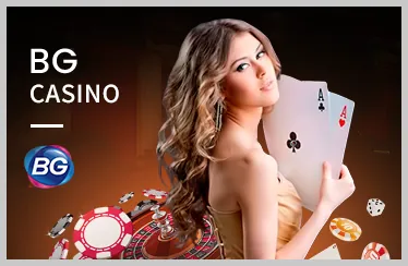 Giải thích Baccarat Trực Tuyến tại Kubet-Ku Casino