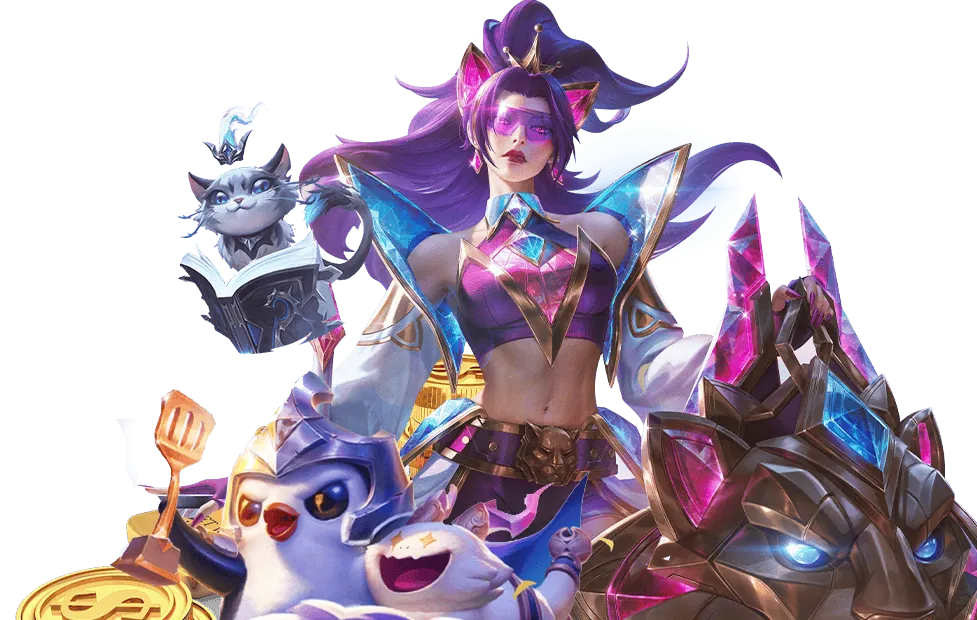 An toàn và bảo mật tại Kubet-Ku Casino