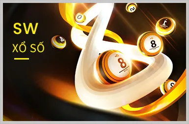 Máy Đánh Bạc (Slot Game)