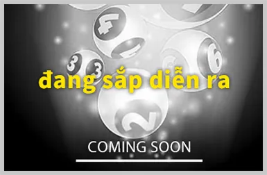 Rồng Hổ
