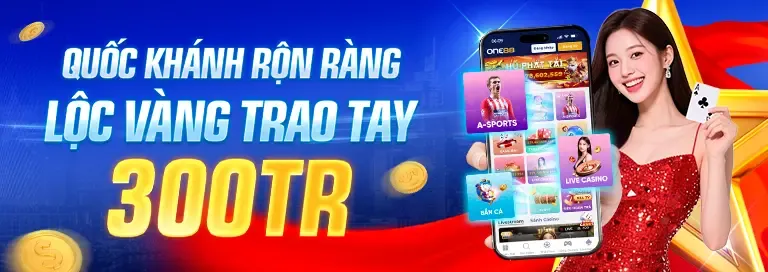Ưu đãi VIP độc quyền Kubet
