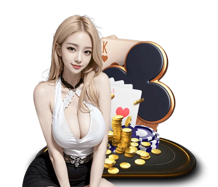 Minh họa lợi ích khi tham gia đối tác Kubet-KU Casino