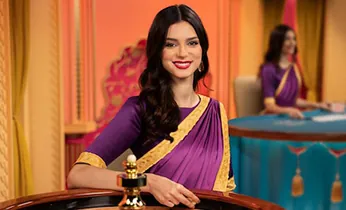 Tính năng đồ họa máy đánh bạc cổ điển