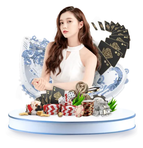 Rút tiền thắng cược từ Kubet